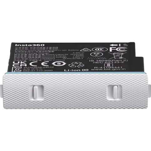 Insta360-X4-Air-Battery-Arctic-White_2.jpg