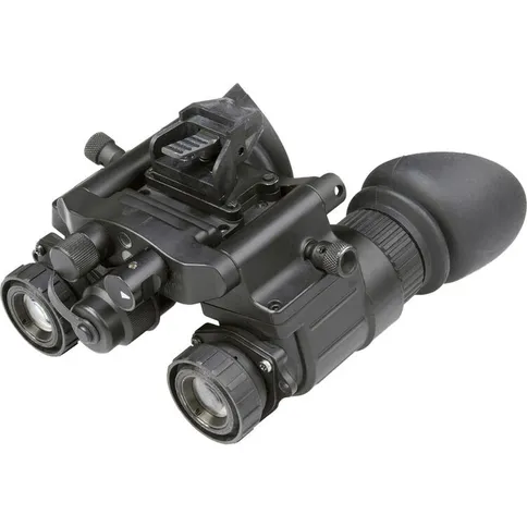 AGM-NVG-50-NW1-binoculaire-nachtkijker-Gen2-White-Phosphor_2.jpg