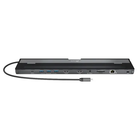 USB-C_Dual_HDMI_Docking_Station_3.jpg