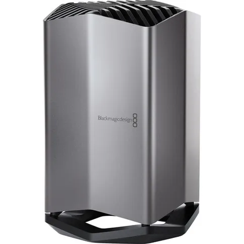 Blackmagic-Cloud-Store-320TB_1.jpg