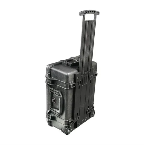 Peli-1564 019428158002_4.jpg