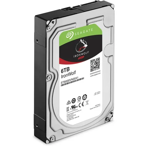 Seagate_IronWolf_NAS_HDD_6TB_35inch_SATA3_4.jpg