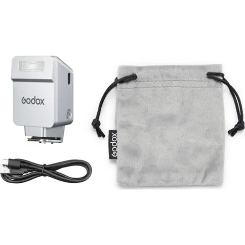 Godox-IT22-iFlash-TTL-Camera-Flash-Silver-for-Sony_8.jpg
