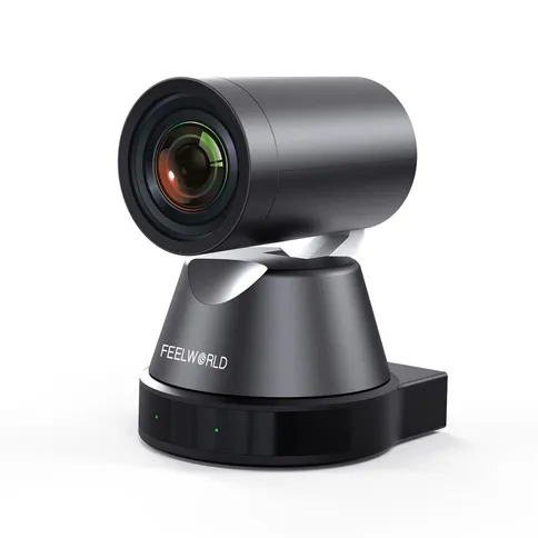 Feelworld-4K12X-PTZ-camera_1.jpg