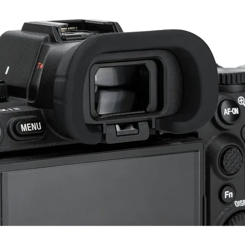 JJC-ES-EP21-Camera-Eyecup-voor-Sony_5.jpg