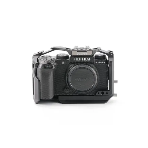 Tilta-TA-T52-FCC-B-Full-Camera-Cage-for-Fujifilm-X-S20-zwart_2.jpg