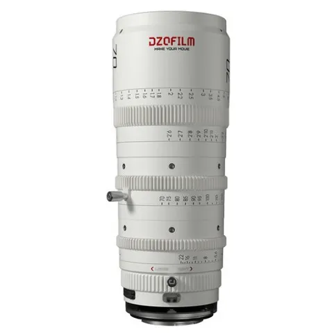 DZOFilm-Catta-FF-Zoom-70-135mm-T2-9-White-E-Mount_2.jpg
