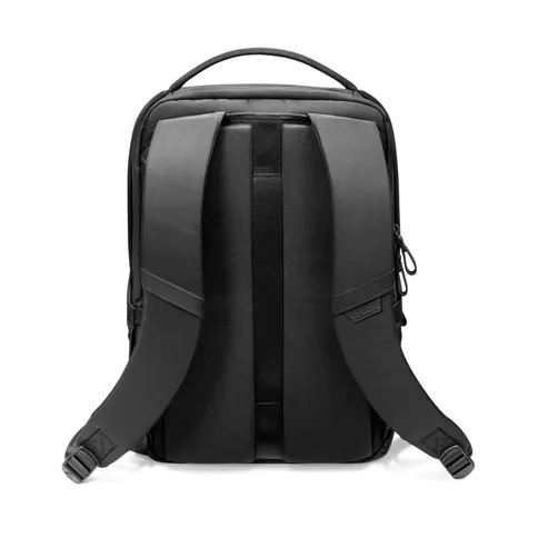 Tomtoc-Voyage-T50-Laptop-backpack-zwart_5.jpg
