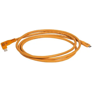 Tether-Tools-TetherPro-Optima-10G-USB-C-1-8m-straight-to-right-orange_2.jpg