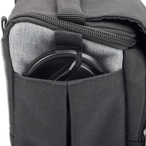 Think-Tank-Mirrorless-Mover-20-V2-Cool-Grey_4.jpg