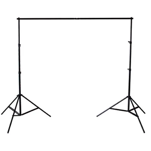 122059905_1.JPG