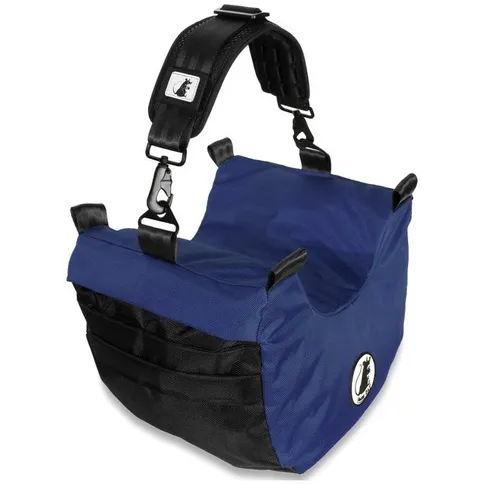 Focus-Rat-Bag-Medium-Professional-V4-Navy-Blue-Memory-Foam-Filling_3.jpg