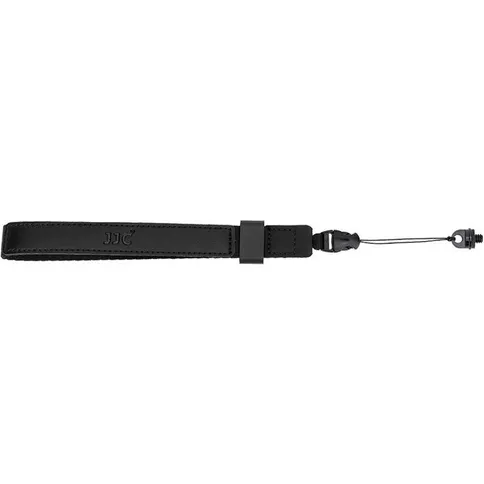 JJC-WS-OP3-Wrist-Strap_1.jpg