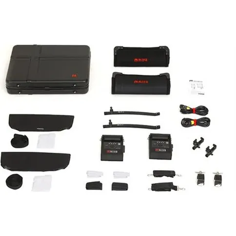 Falcon-Eyes-Bi-Color-LED-Paneel-Set-RX-18TDX-III-K2_10.jpg