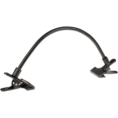 Helios-Flex-Arm-FA-50-50cm-met-klemmen_1.jpg