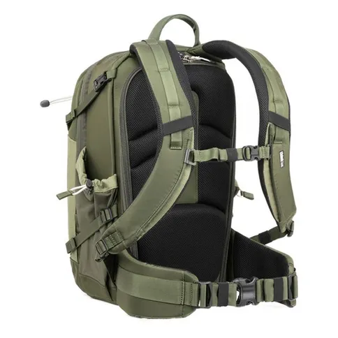Think-Tank-BackLight-18L-Sprint-Montane-Green_4.jpg