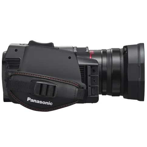 Panasonic-camcorder-HC-X1200-4.jpg