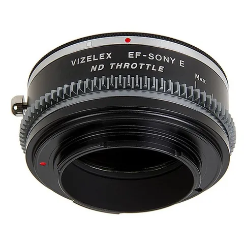 Vizelex-Cine-ND-Throttle-Lens-Mount-Double-Adapter-M42_1.jpg
