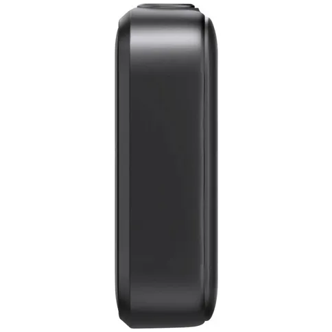 insta360-3.jpg