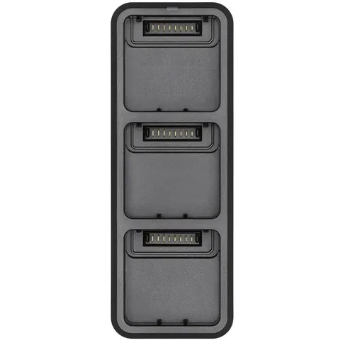 DJI-Mavic-3-Battery-Charging-Hub_3.jpg