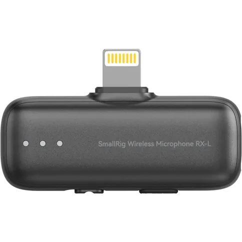 SmallRig-5783-S70RX-L-Wireless-Microphone-Receiver-black_1.jpg