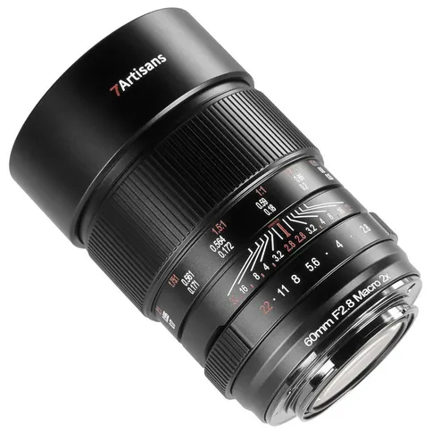 7artisans-60mm-F2-8-Macro-2x-Canon-RF-mount_2.jpg