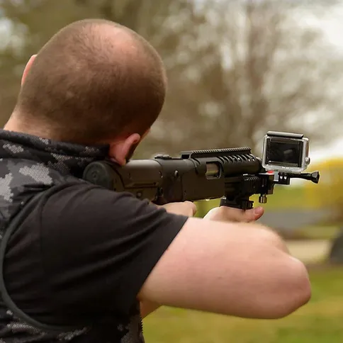 Fotodiox-RAIL-DOGZ-Side-Gun-Rail-Mount-for-GoPro_5.jpg