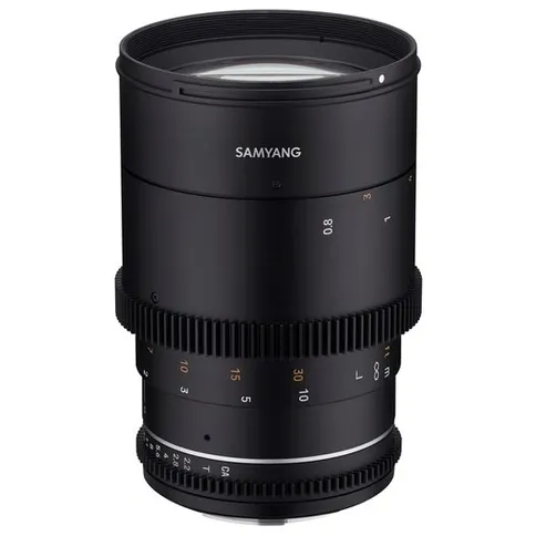 Samyang-135mm-T2.2-VDSLR-MK2-mft_2.jpg