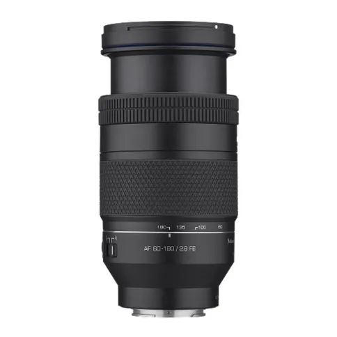 Samyang-AF-60-180mm-F2.8-Sony-FE_5.jpg