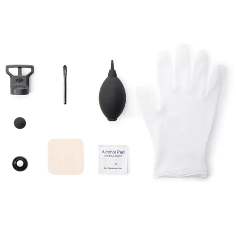 DJI-Avata-360- Replacement-Lens-with-tools-1.jpg