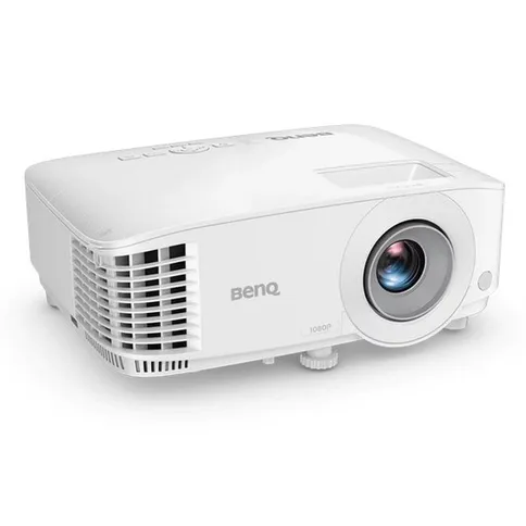 BenQ-MH560-Full-HD-1080p-projector_4.jpg