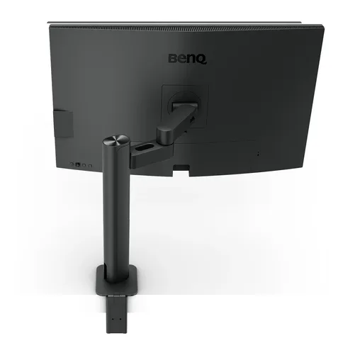 BenQ_PD3205UA_32_inch_4.jpg