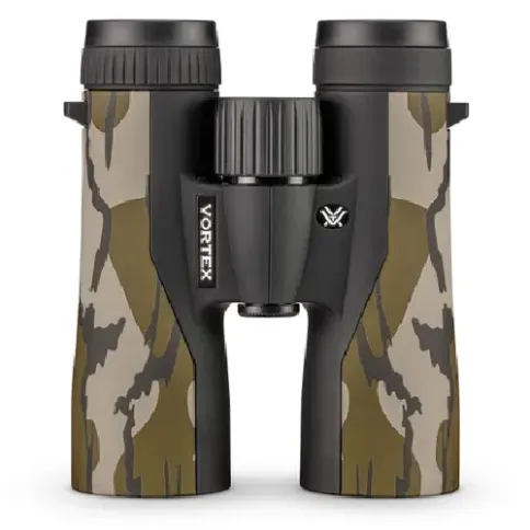 vortex crossfier 10 x 42_1.webp