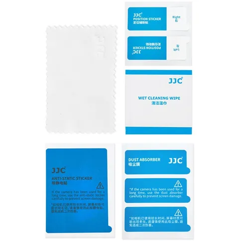 JJC-ASP-XT5FD-Viewfinder-Glass-Screen-Protector_6.jpg