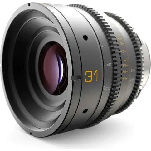 Dulens-Mini-Prime-31mm-T2-4-EF-mount_4.jpg