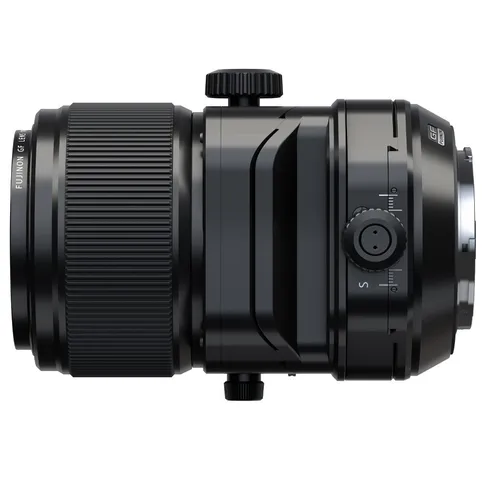 fujifilm_GF110mm_F5_6_TS_1.jpg