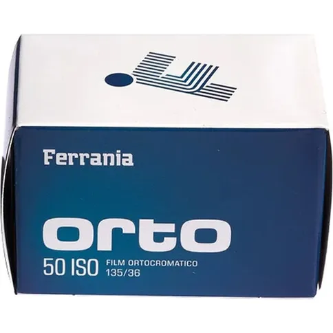 Ferrania-ORTO-50-ISO-film-135-36_1.jpg