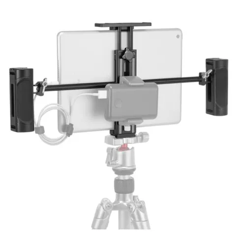 smallrig-tablet-mount-5.JPG