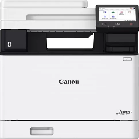 Canon-I-SENSYS-MF752-CDW II_4.jpg