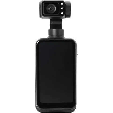 AgfaPhoto-Realimove-MC3X_4.jpg