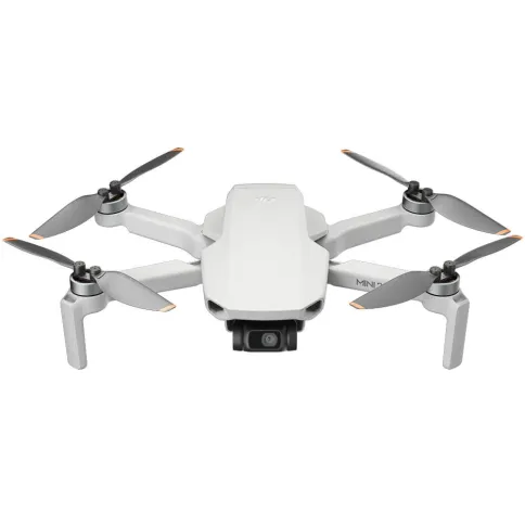 DJI_mini2se_foto1.webp