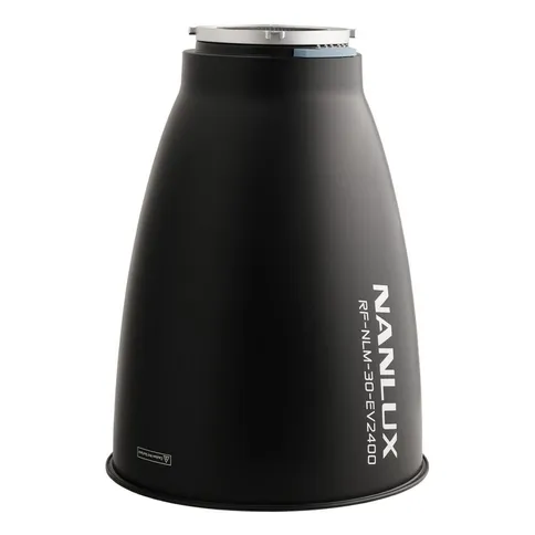 Nanlux-NL-mount-reflector-30-graden-voor-Evoke-2400B_2.jpg