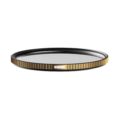 PolarPro-QuartzLine-FX-Mist-Filter-77mm_2.jpg