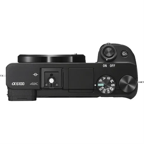 Sony-A6100-body-3.jpg