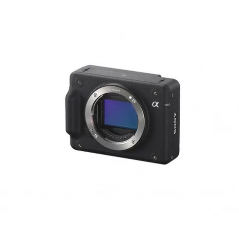 Sony-ILX-LR1-Industrial-Camera_1.jpg