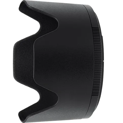Nikon_HB-92_zonnekap_voor_Nikon_Z-70-200mm_F2.8_1.jpg