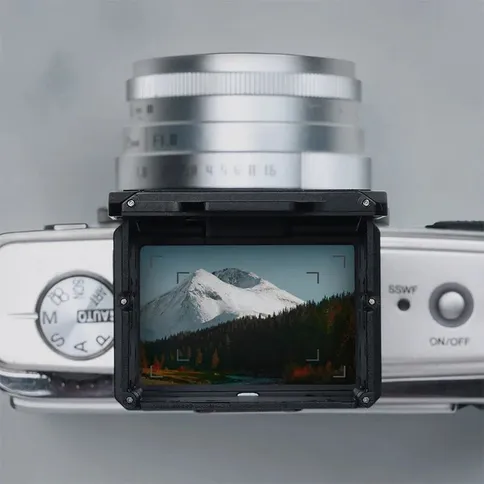 Ulanzi-VF01-Pop-up-Waist-Level-Viewfinder-zilver_5.jpg
