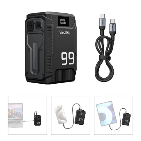 smallrig_5864_t99_v-mount_battery_6.webp