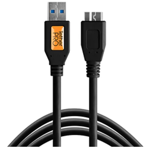 TetherTools_TetherPro_USB3_male_to_MicroB_180cm_zwart1.JPG