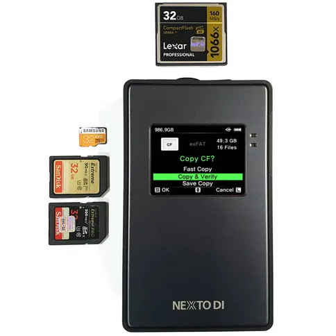 Nexto_DI_NPS10_CF_3.JPG
